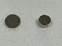 Precision Neodymium Magnet